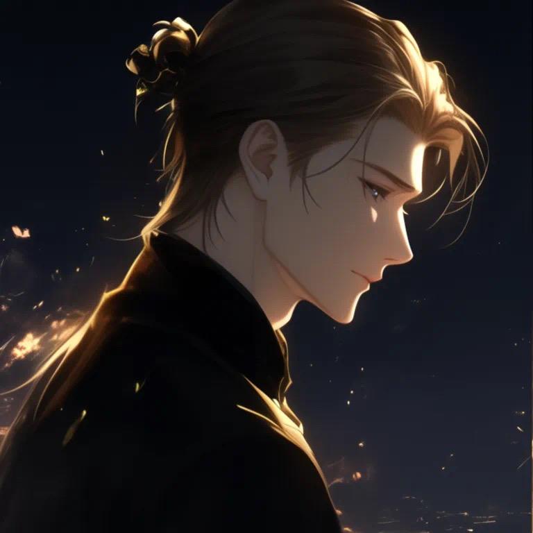冰美式阿