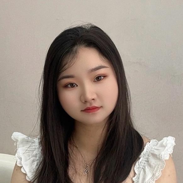 @惠惠子