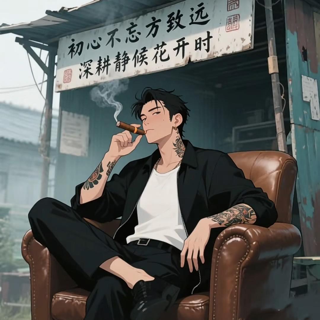 棠玺影视