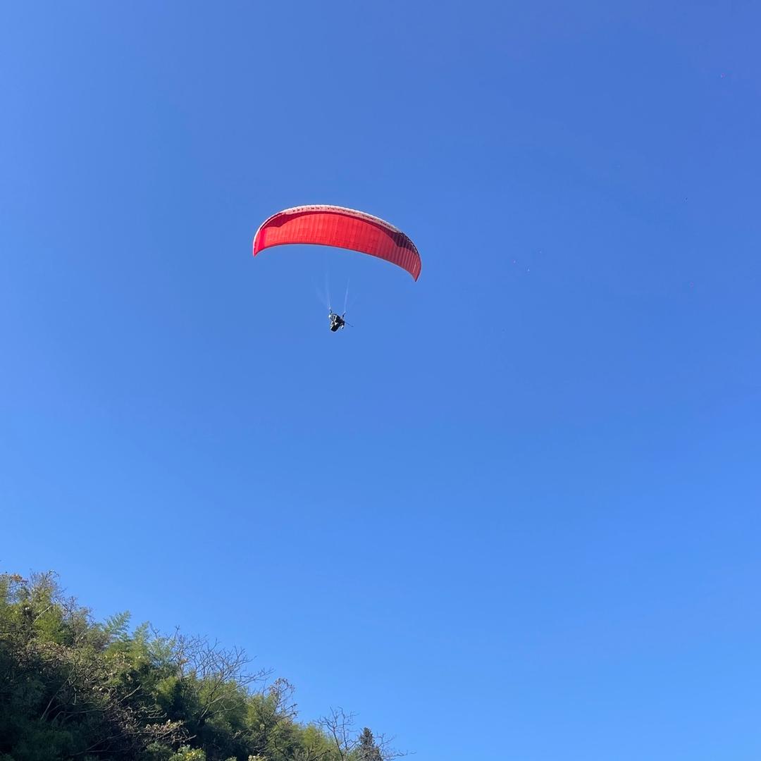 志存高远