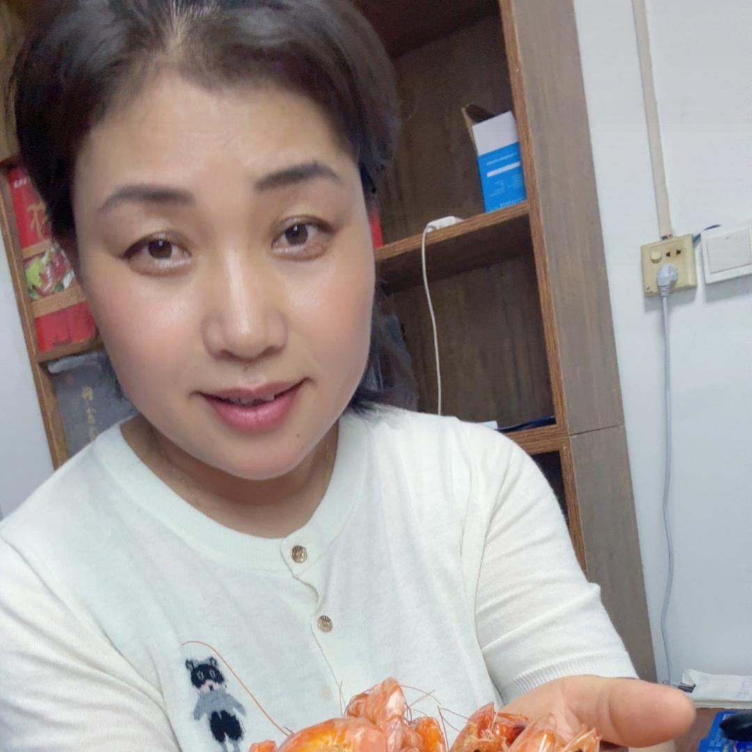 正顺海产商行（艳姐）