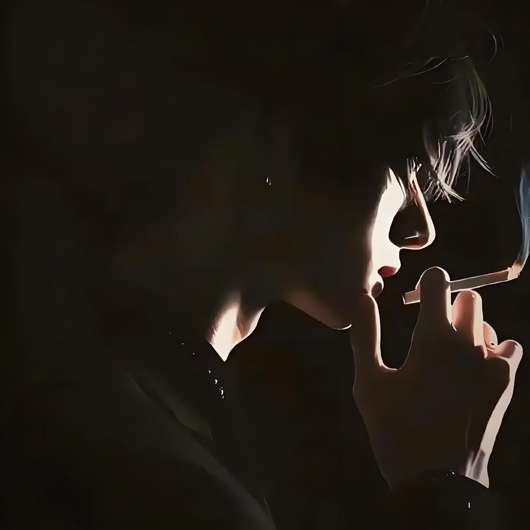 涼 薄