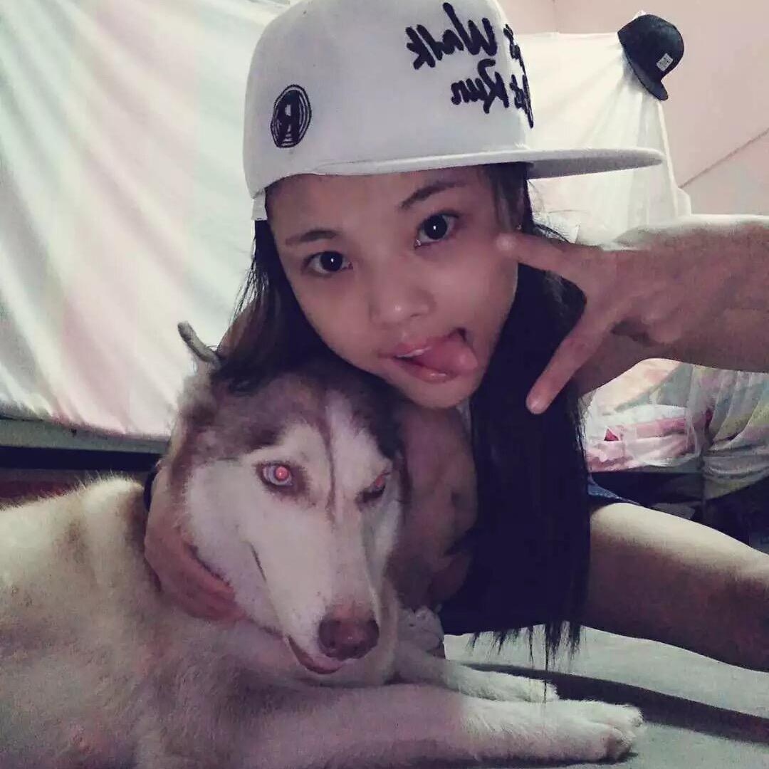 🥀এ᭄最凉 ꦿ是💔人心 ོ࿐ᩚ