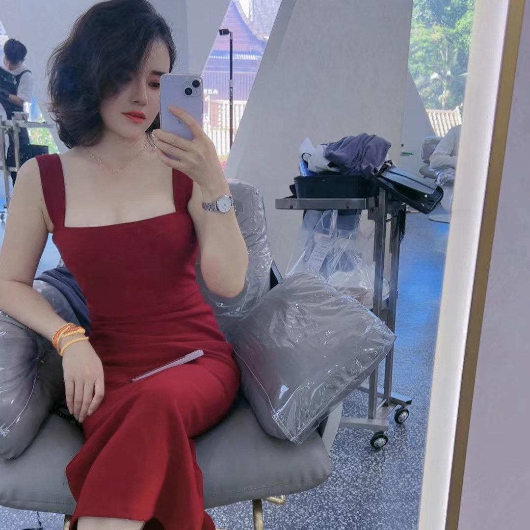 小左