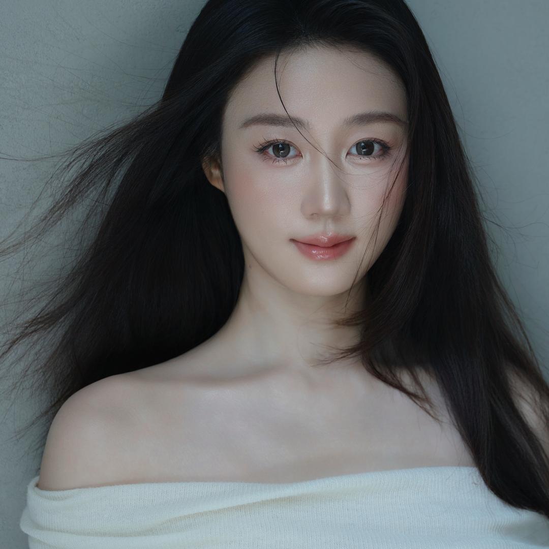 🔥舞小北_
