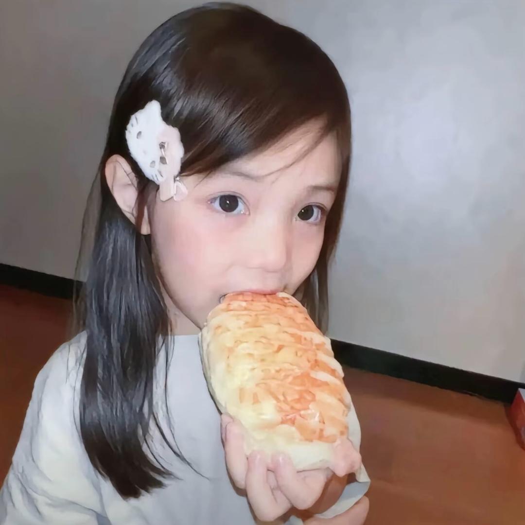 虑
