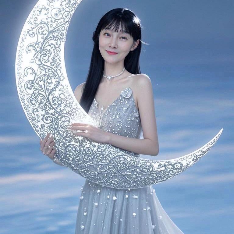 凤凰飞舞