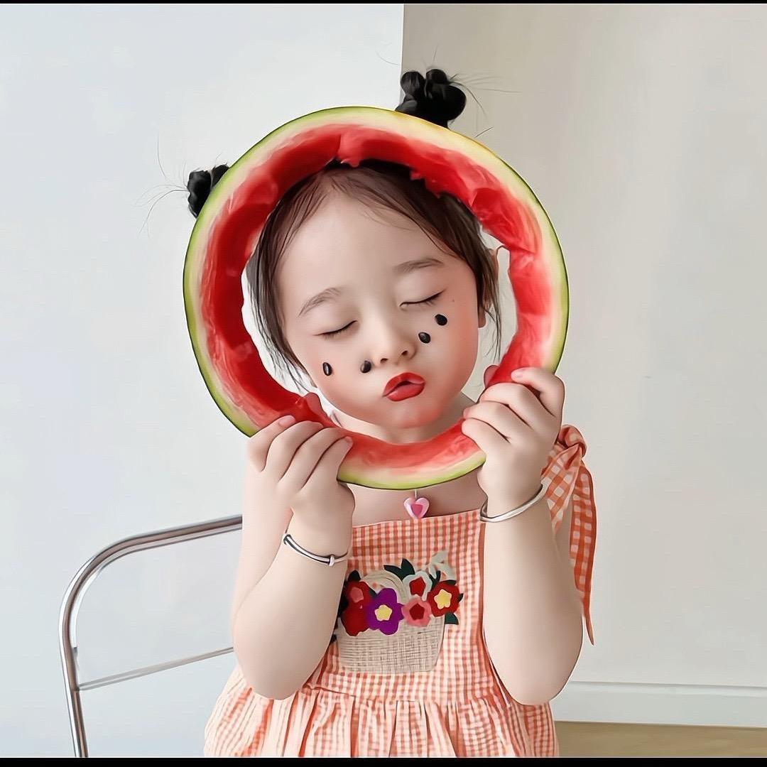 小杨鹿鹿童装