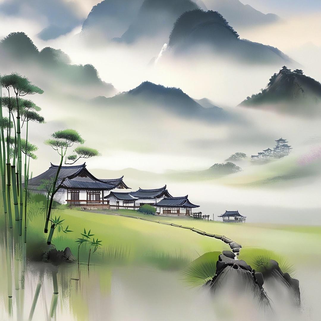 辰玥饱饱