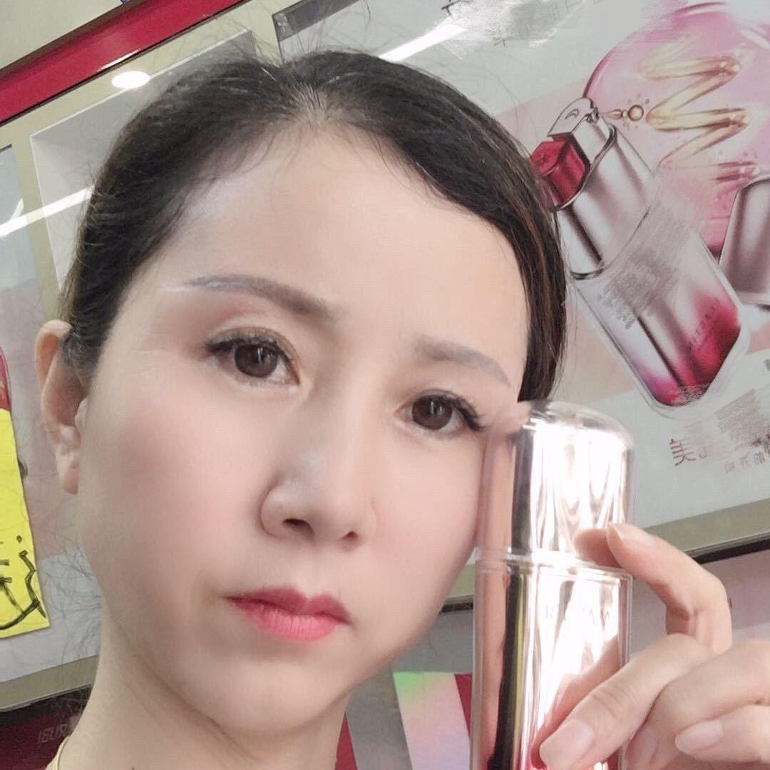 台头丽英百货店