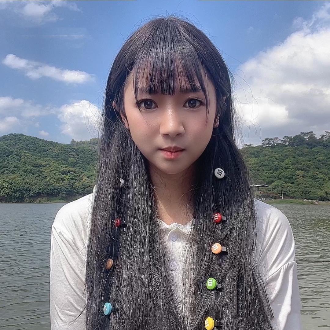 万菜菜