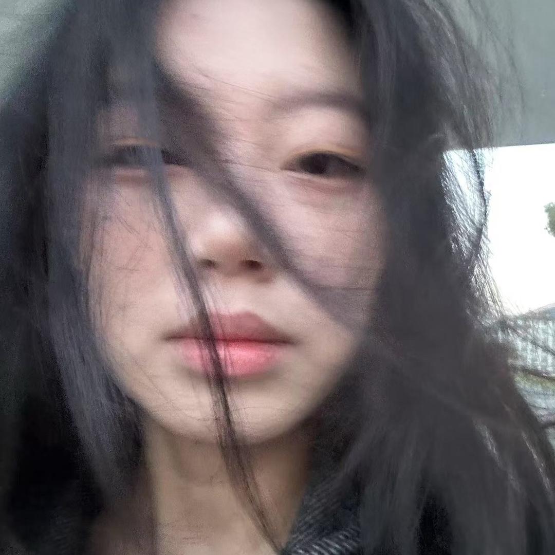 映司