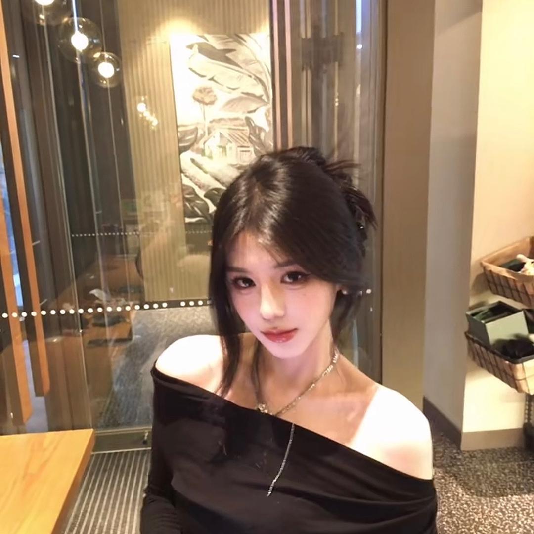 彤彤女装衣橱