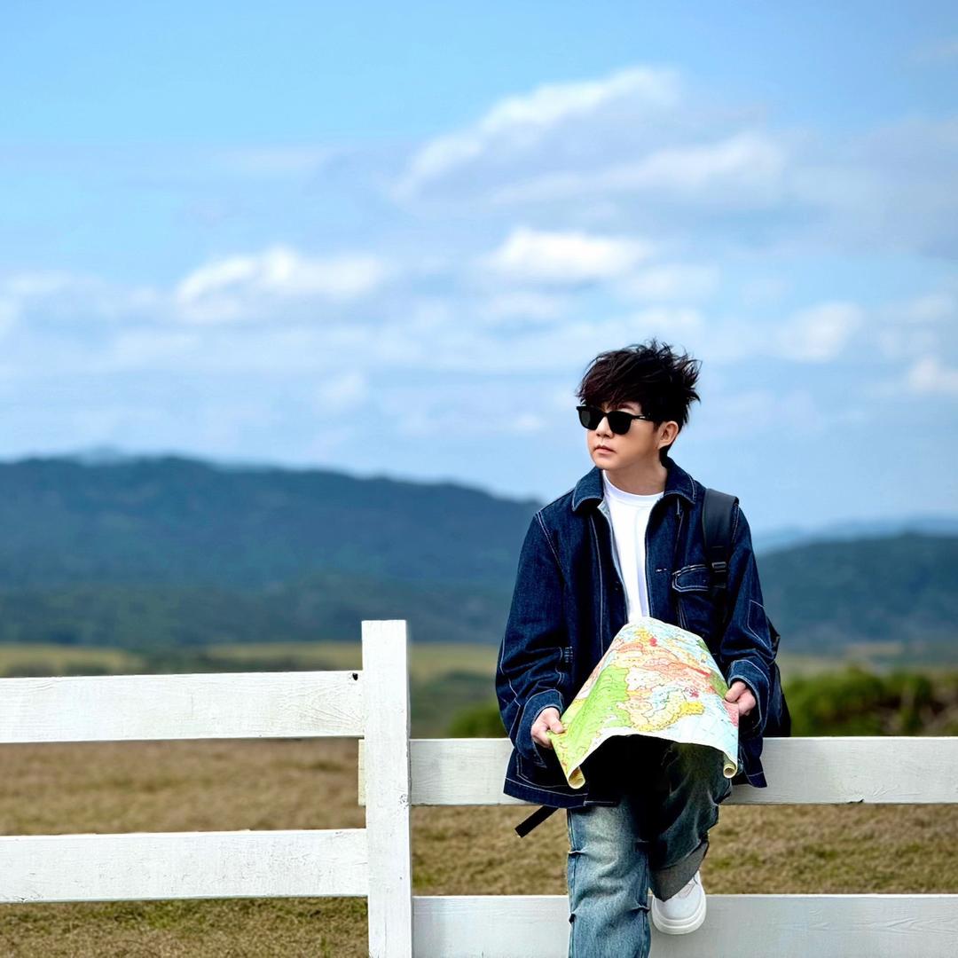 我的音乐宇宙🎶