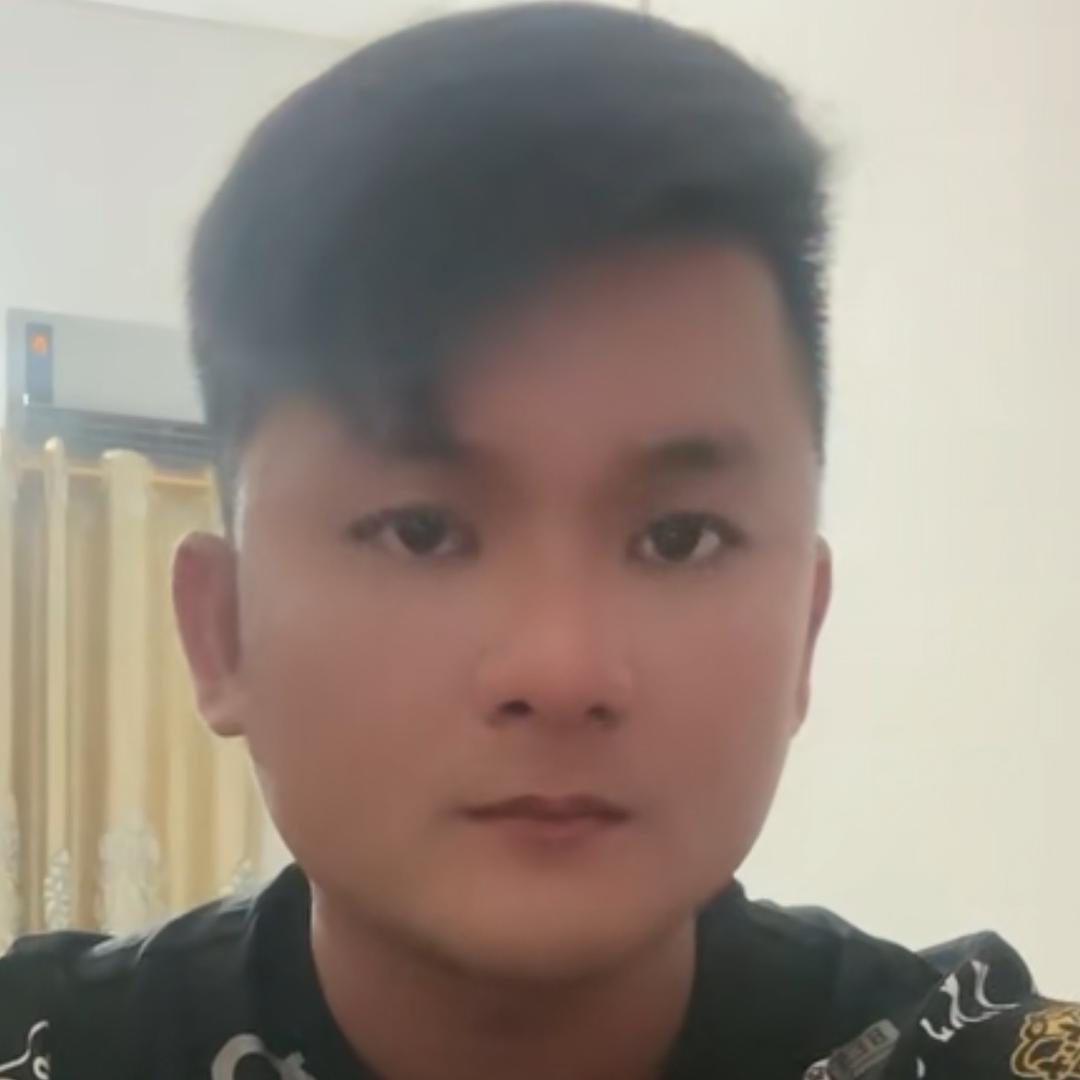 汉仔