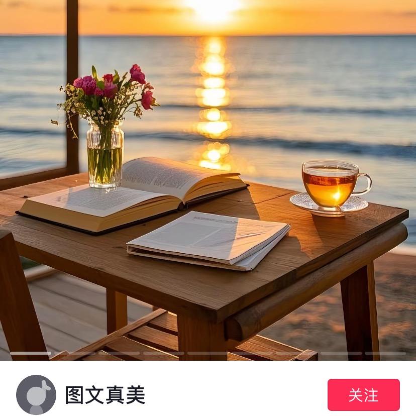 梧桐树