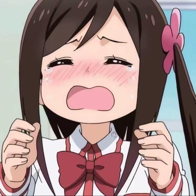 ·小花弟弟·