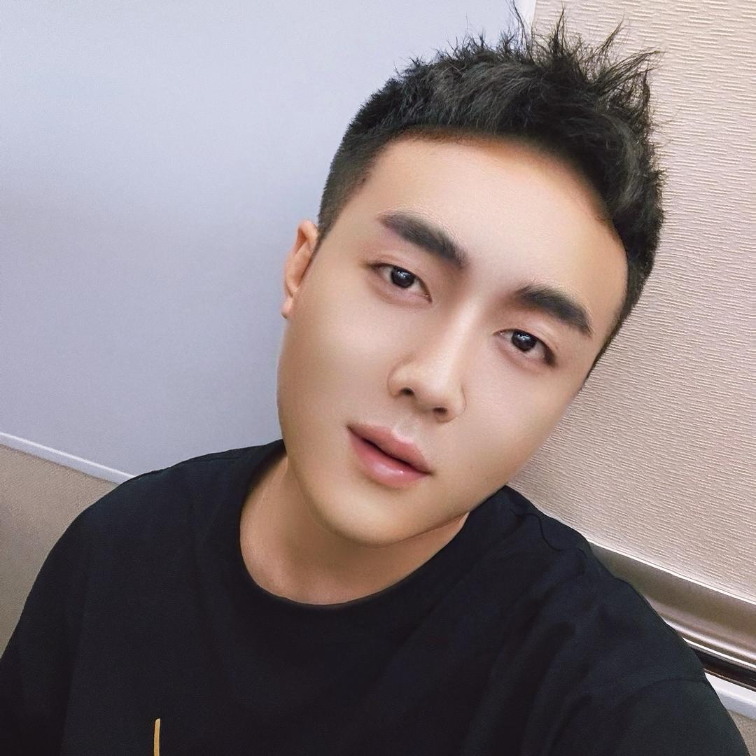 大朋六六