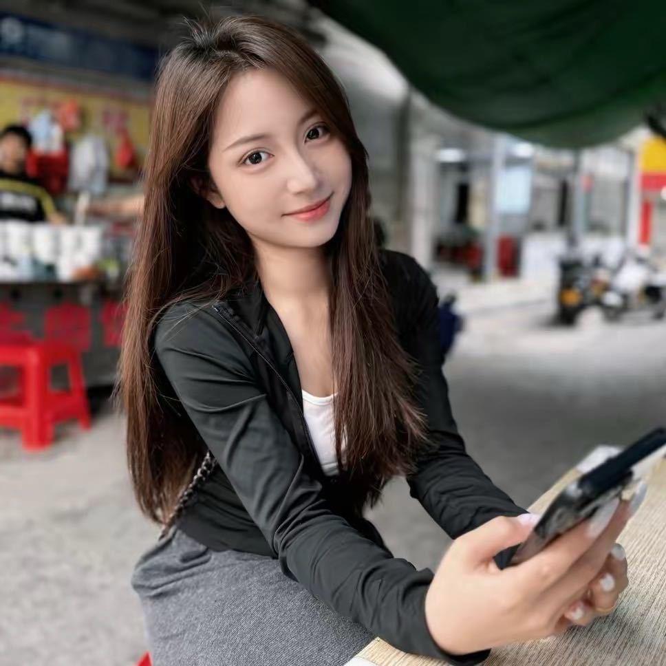 米娅-