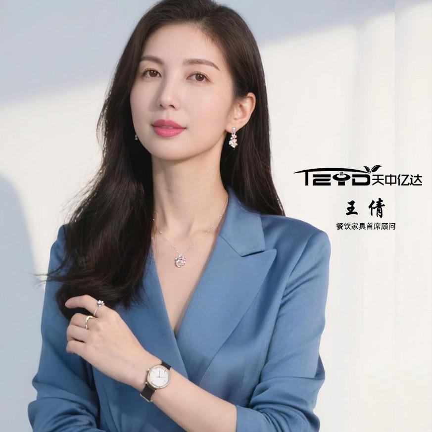 亿达铁锅炖柴火灶大锅台生产厂家