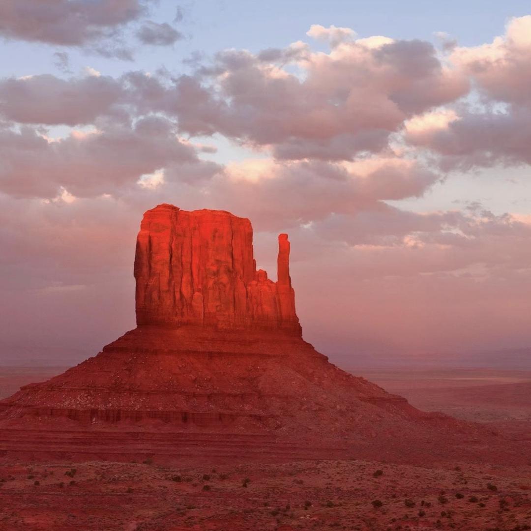 C Y J（龙盛翔青训&威杰体育）