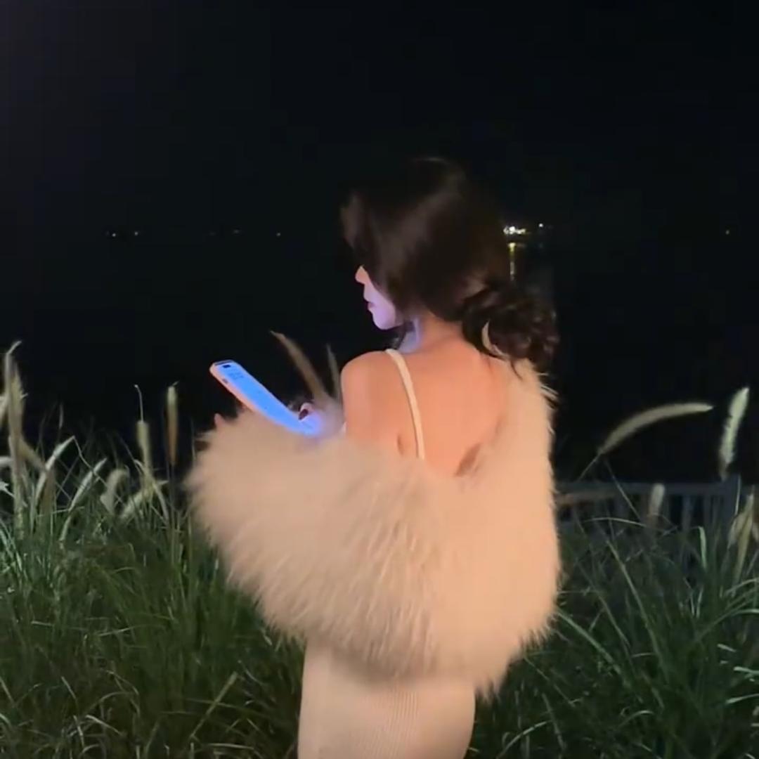 ℋᵅᵖᵖᵞ♡ᵕ̈* ᙚᵐⁱᒻᵉ¨̮♡