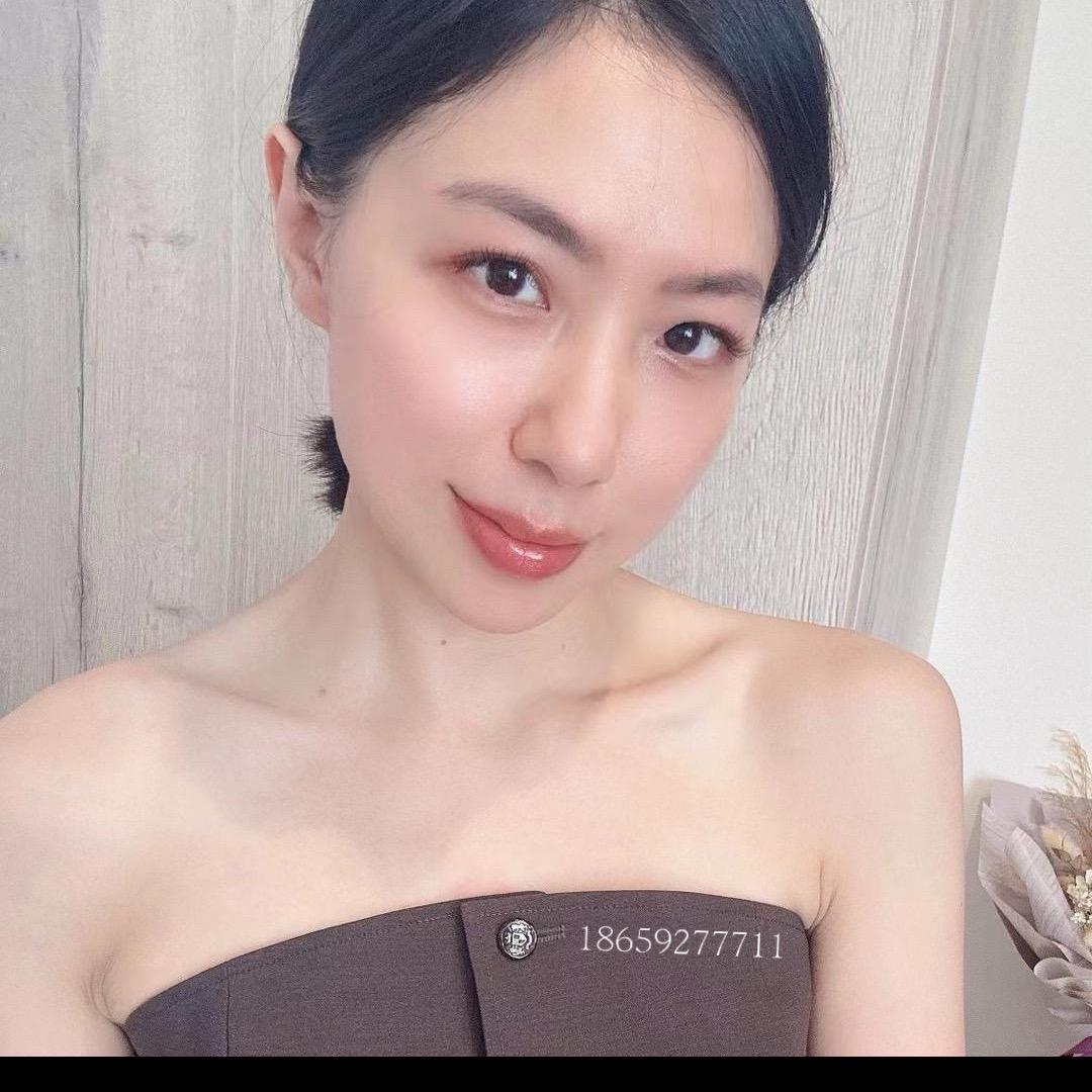 台中羽哥           🦟