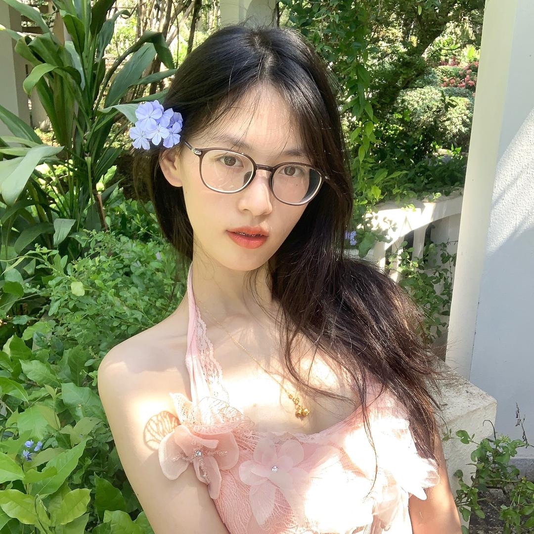 花菜