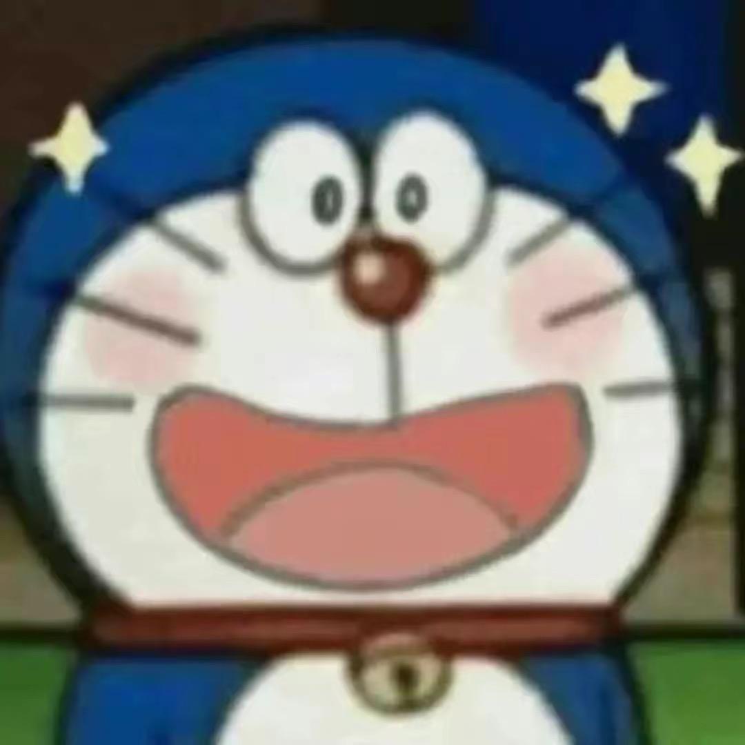 写码小w