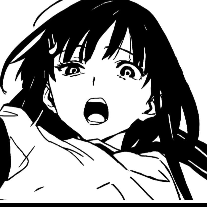 官77
