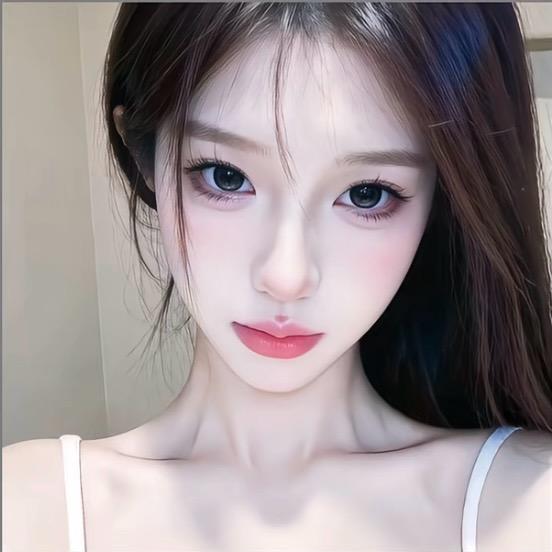 司月月呐