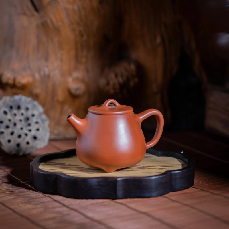 杨家手工艺坊传承