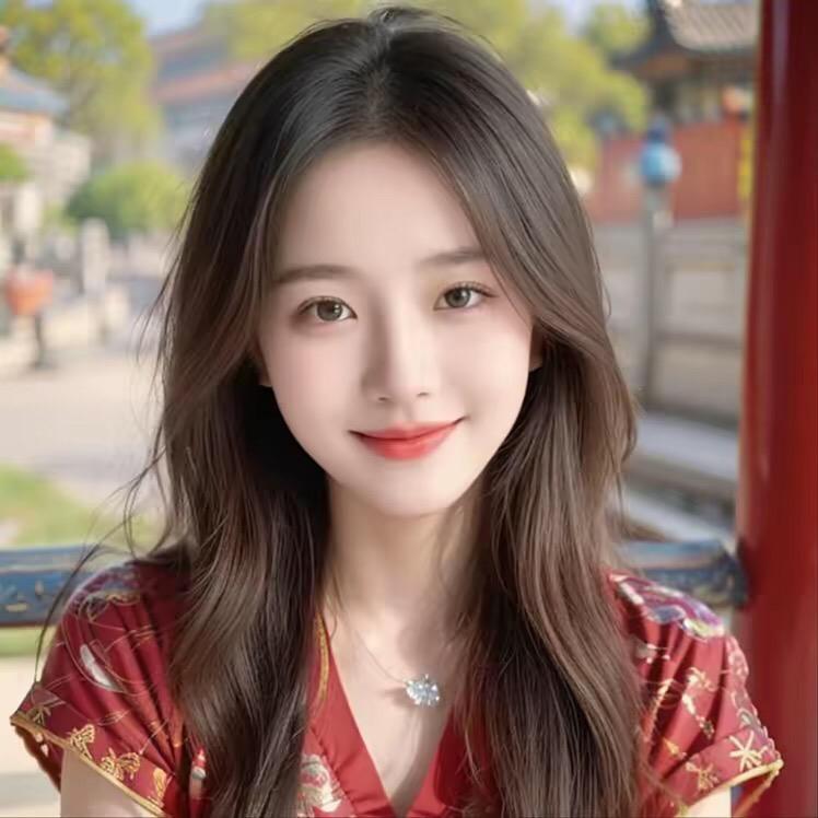 风吹稻花香