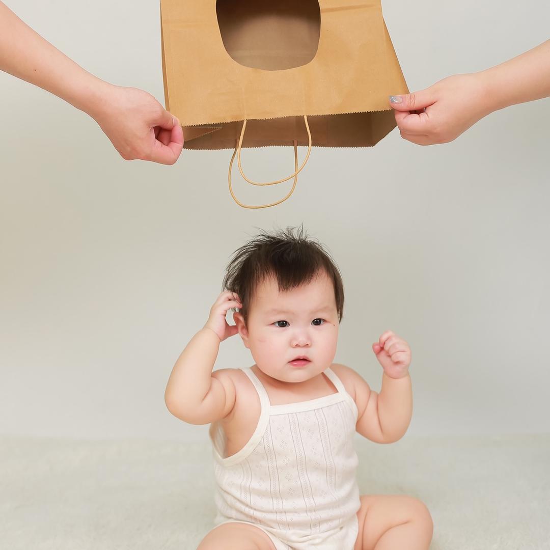 儿童眼视光王老师