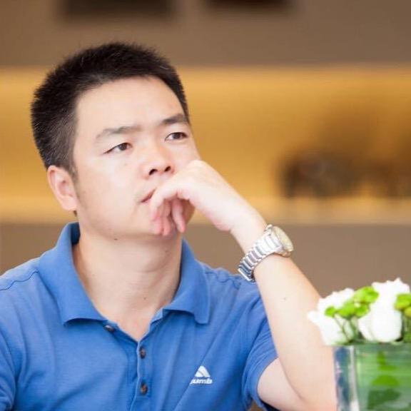 小纪读书成长