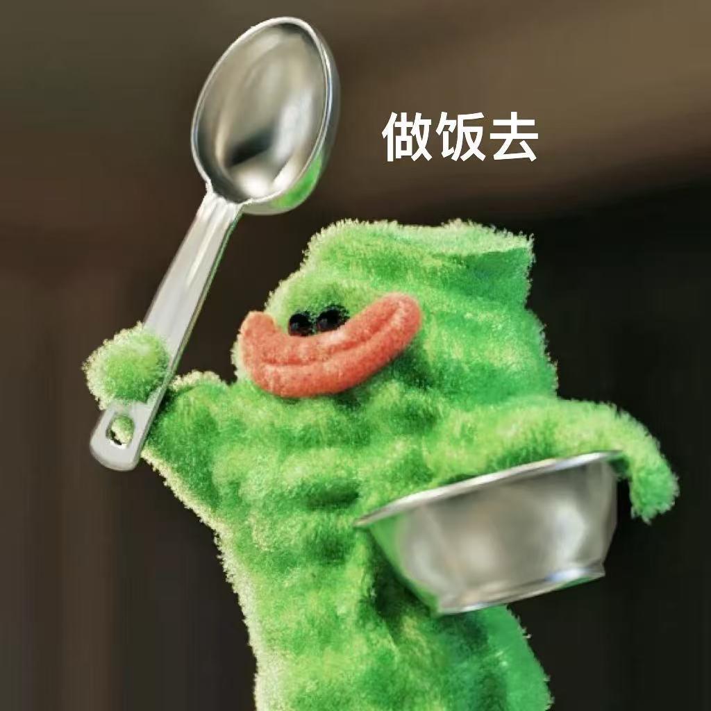 小baby不服