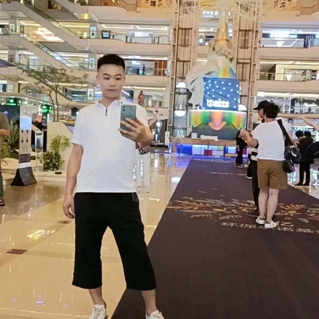 百练终成钢