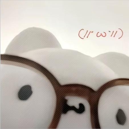 L、ZhU