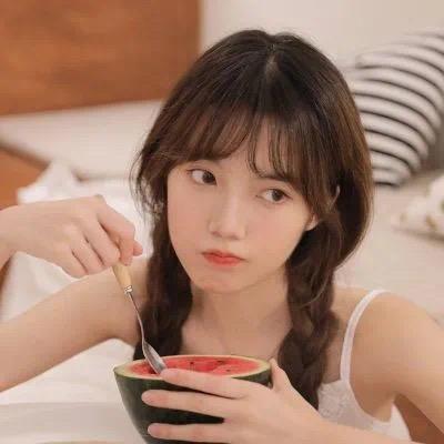 鋅萌 (摆烂不更视频版)