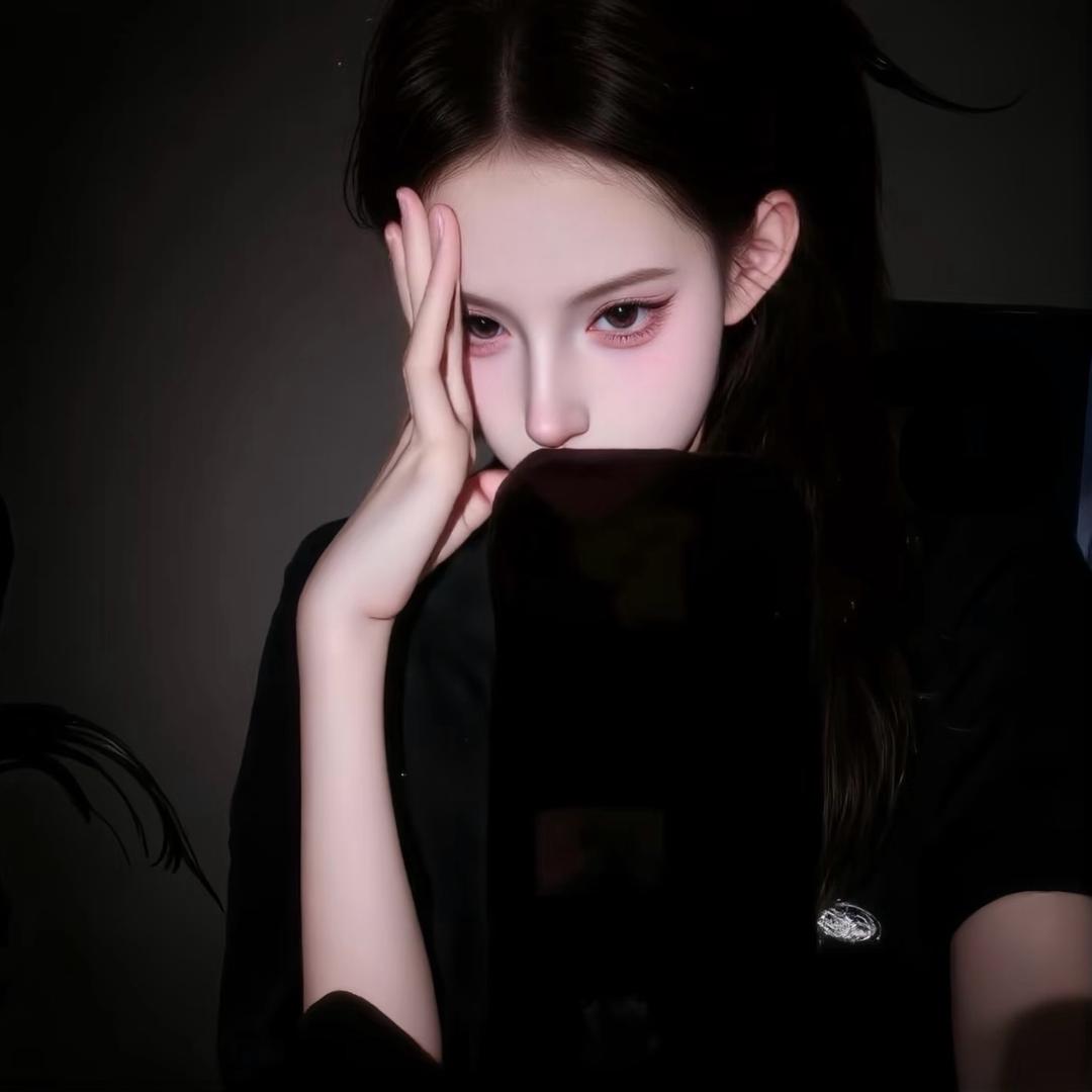 卡莎