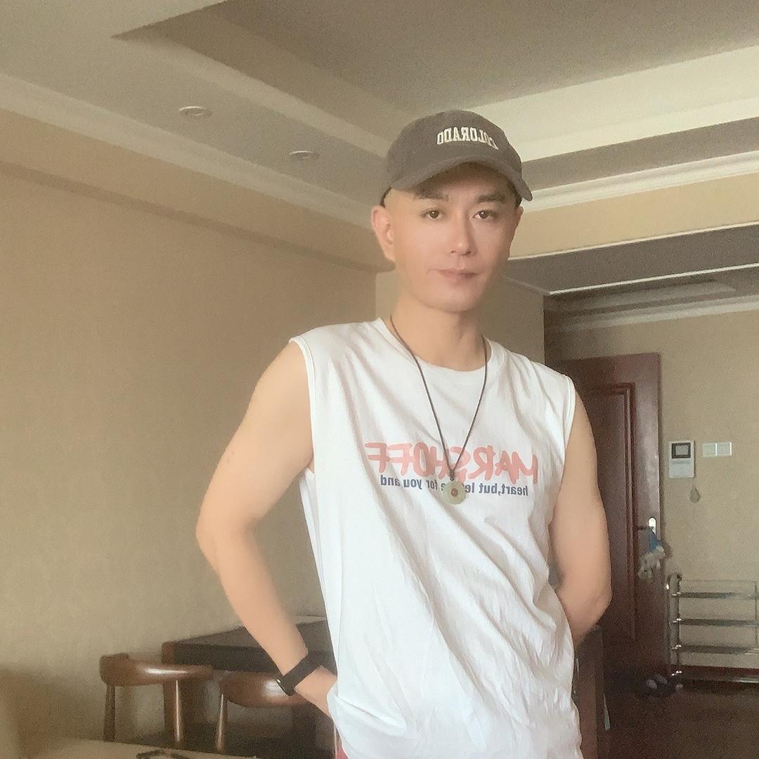 奇迹洋总