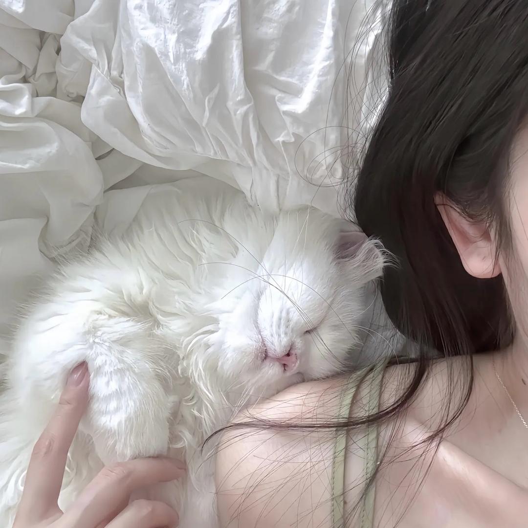 沫