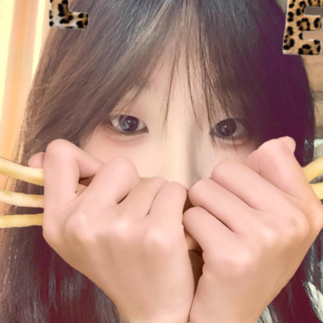 「Meng•」