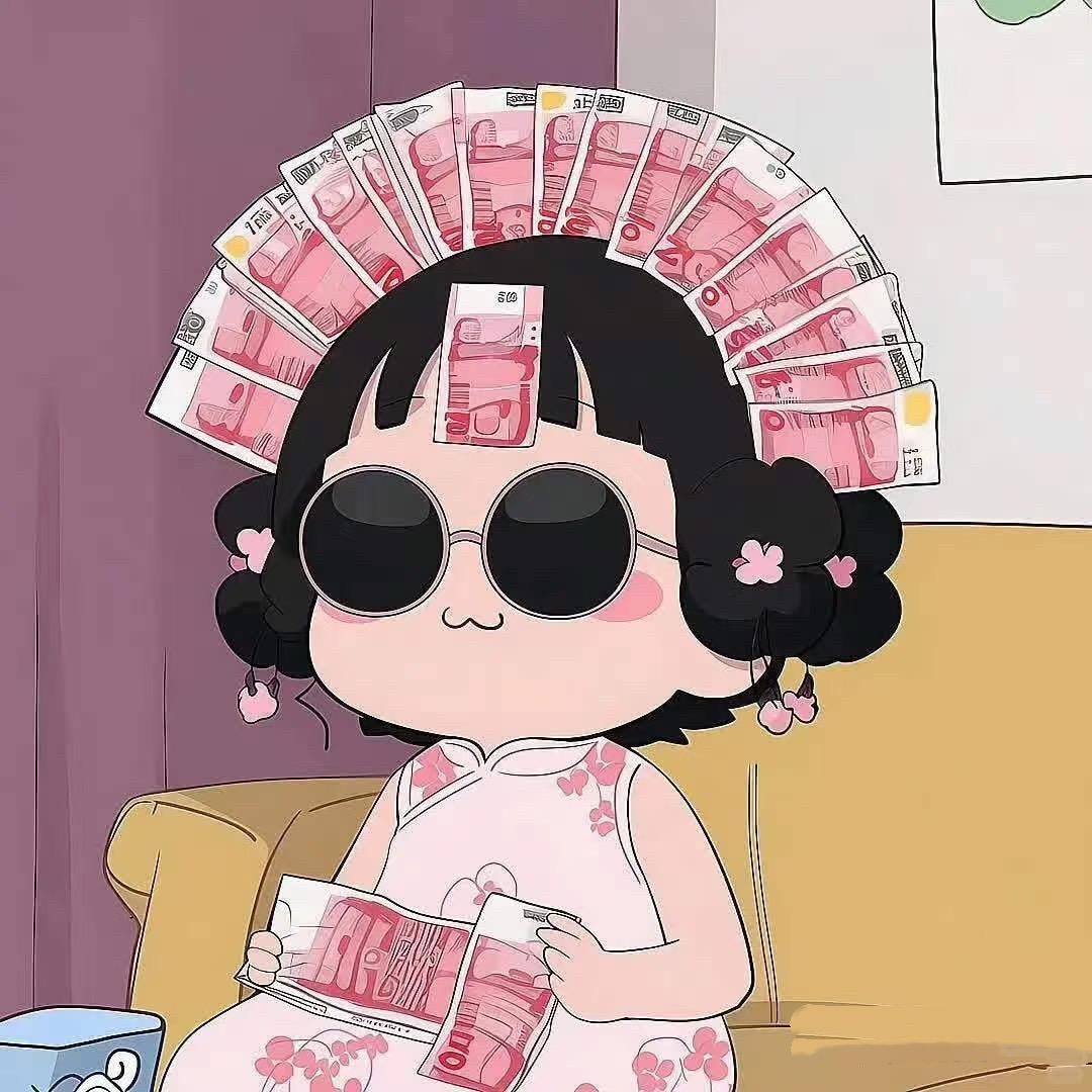 【赵大锤锤吖】