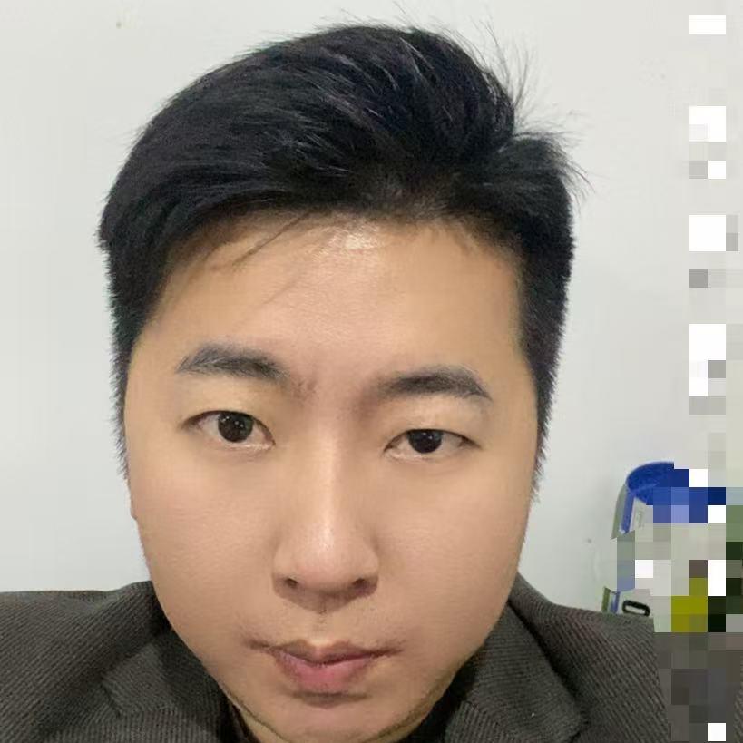 乐嘉路鱼仔店 企业号