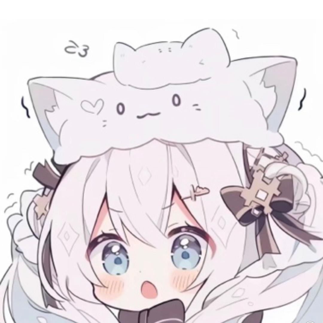 安颜（地铁逃生）