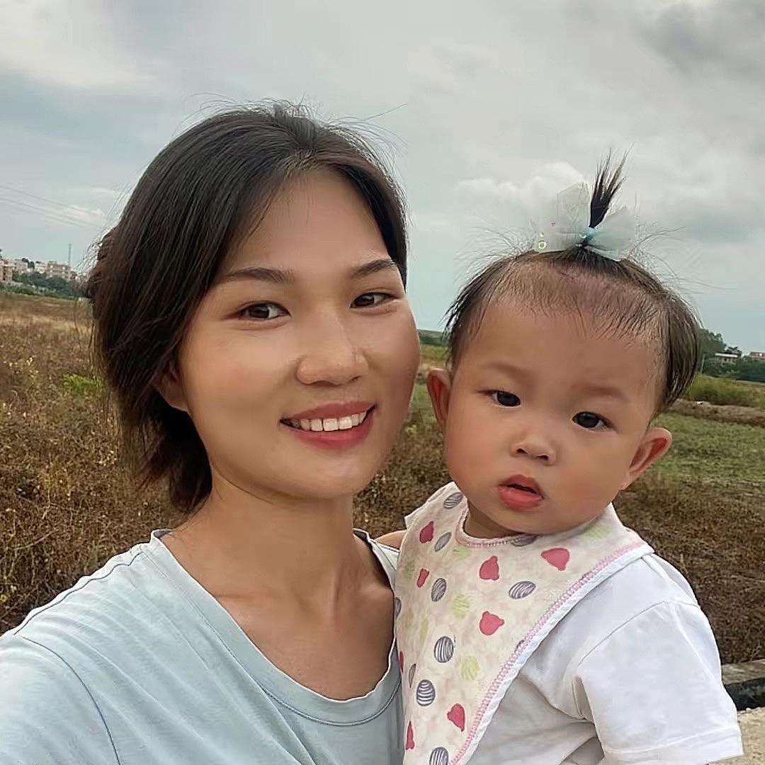 小米爸爸（早6:30开播）