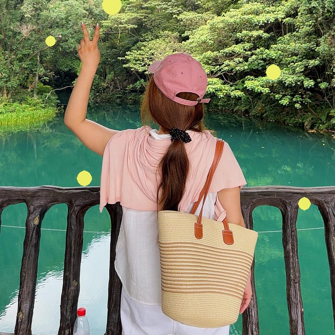 不是很甜
