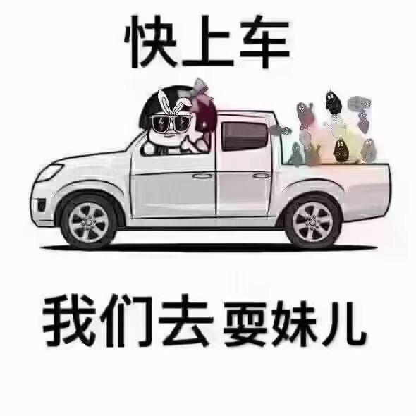 合肥菲斯顿商贸有限公司