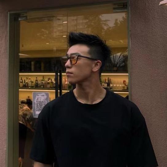 LanTianYang